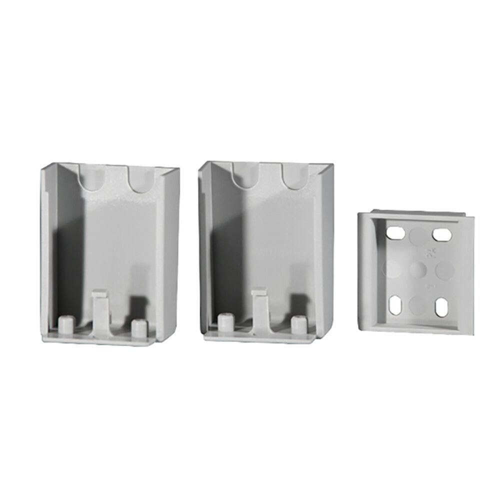 Doepke AP-Montagesatz 09980652 Typ RK M36