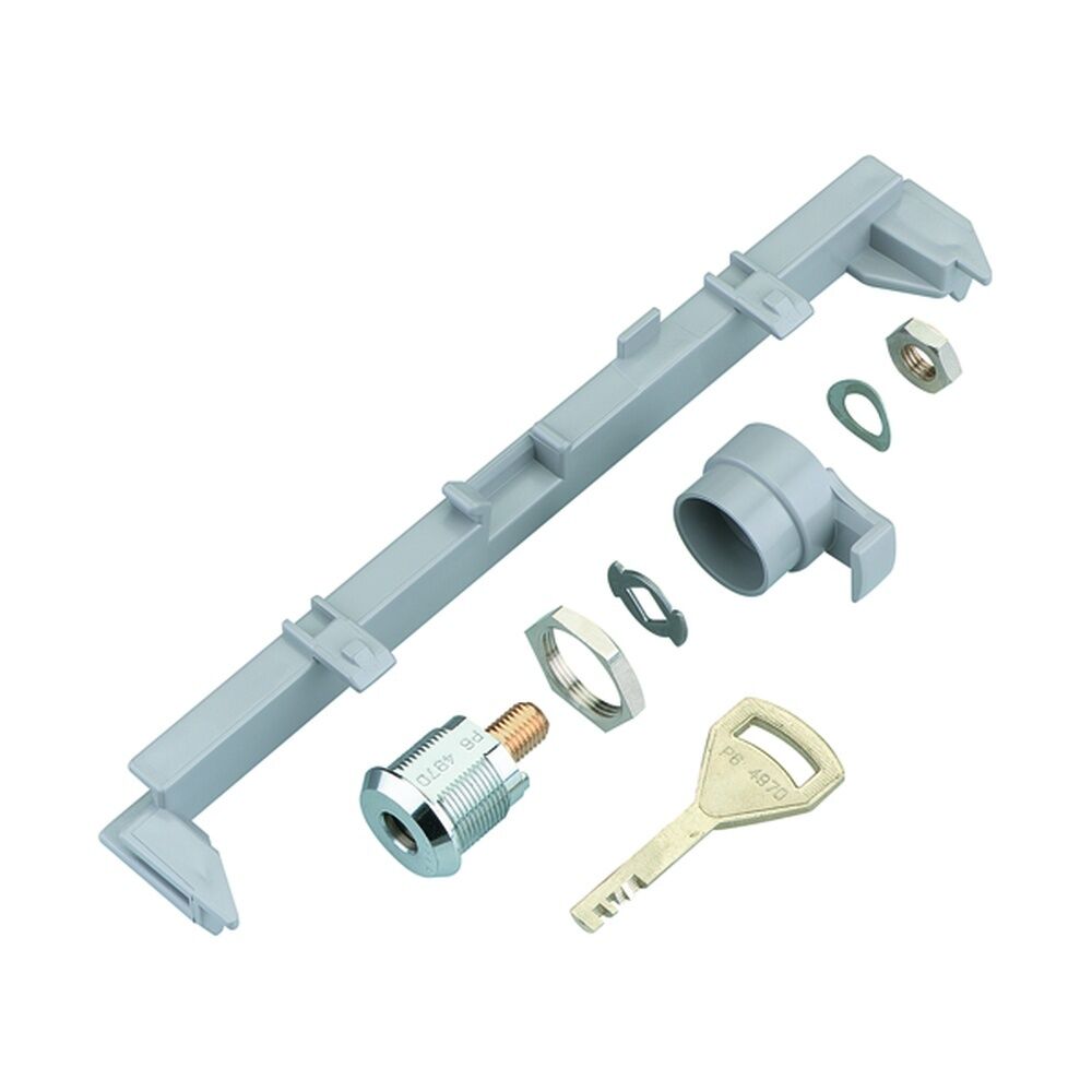 Rutenbeck Schloss 690317 Typ KVK Sch