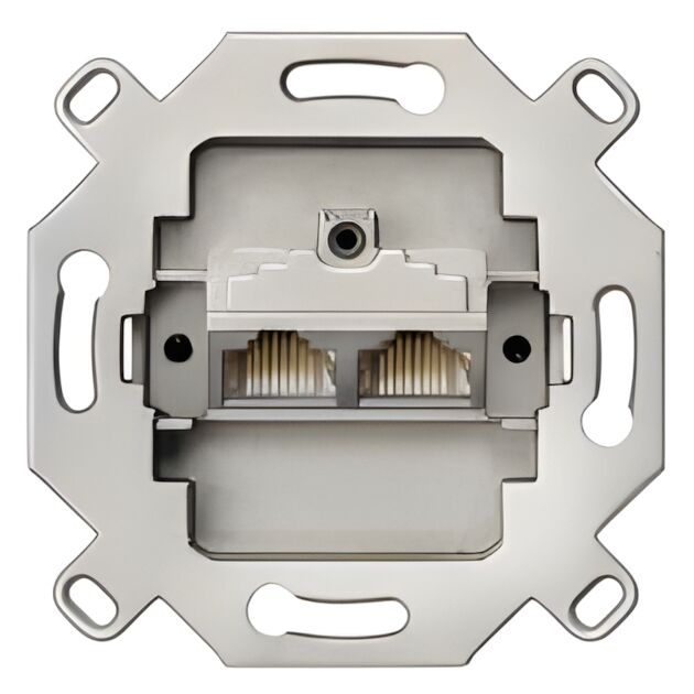Siemens UAE-Anschlussdose 5TG2407