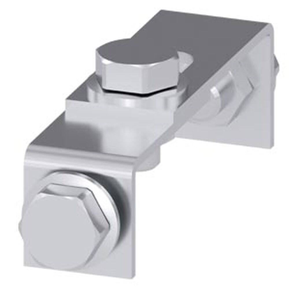 Siemens Verbindungsbrücke 3KC9818-2