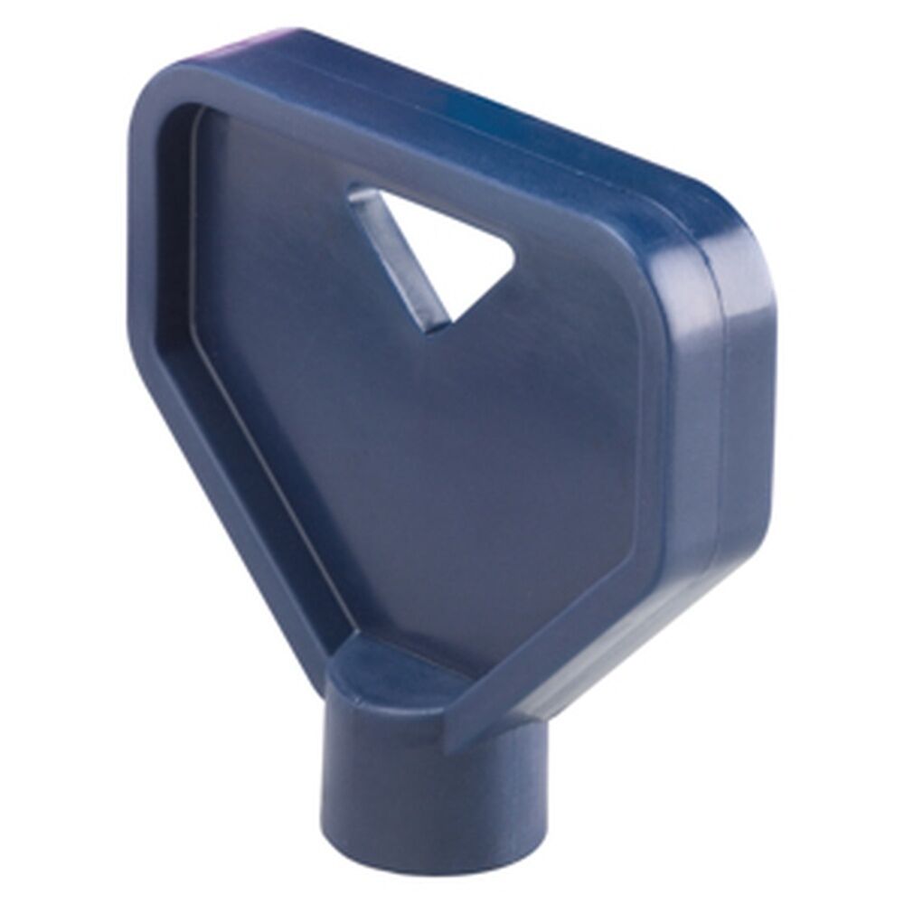 Gewiss Dreikantschlüssel GW46522 