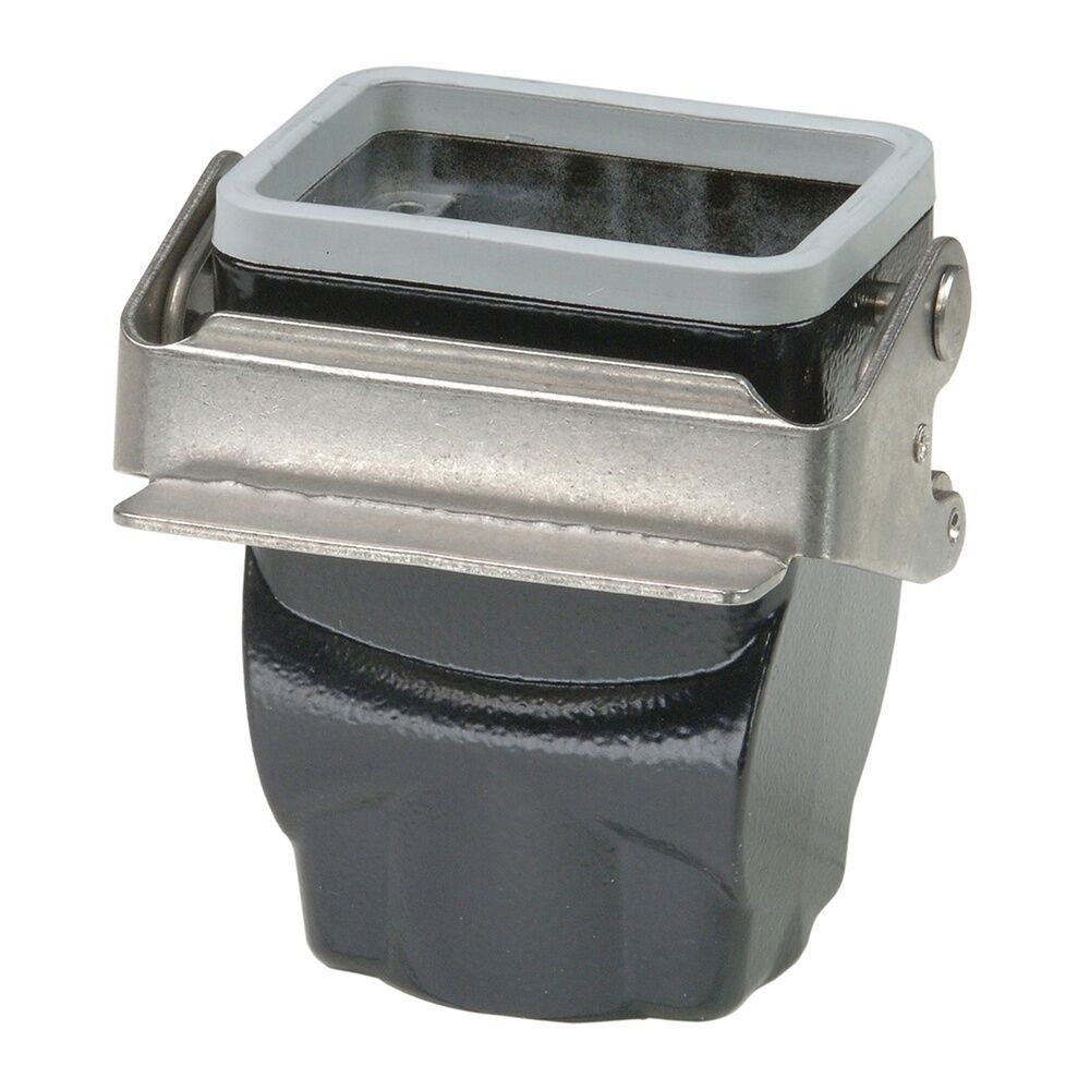 Walther-Werke Kupplungsgehäuse P743806