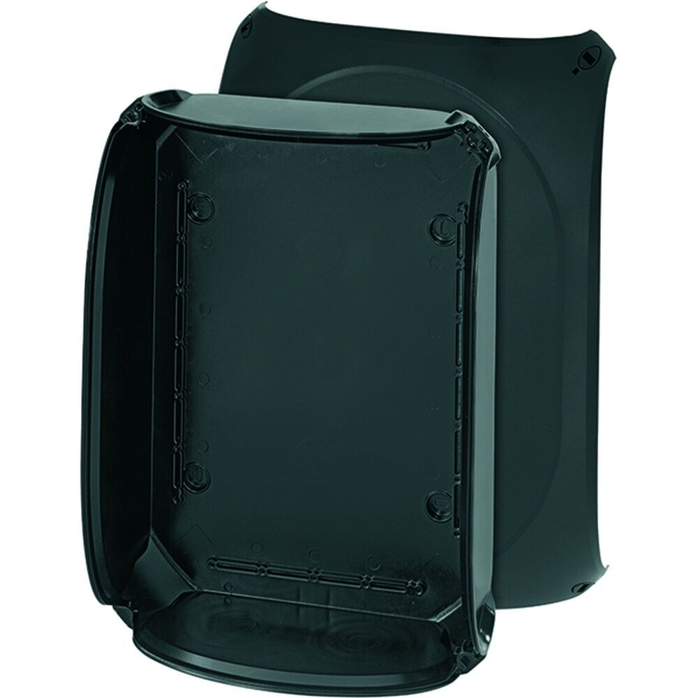 Hensel Kabelabzweigkasten KF 5000 C Nr. 62000096