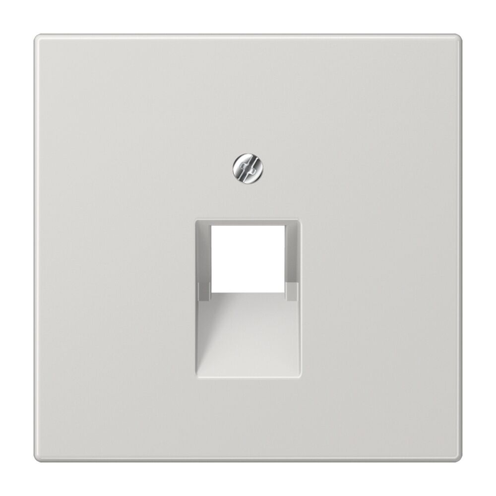 Jung Abdeckung IAE/UAE LS 969-1 UA LG