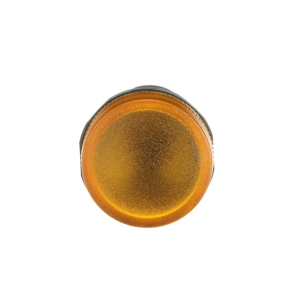 ABB Leuchtmelder 1SFA619402R1003 Typ CL-100Y