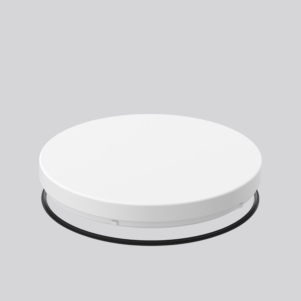 RZB Ersatzabdeckung 982897.002