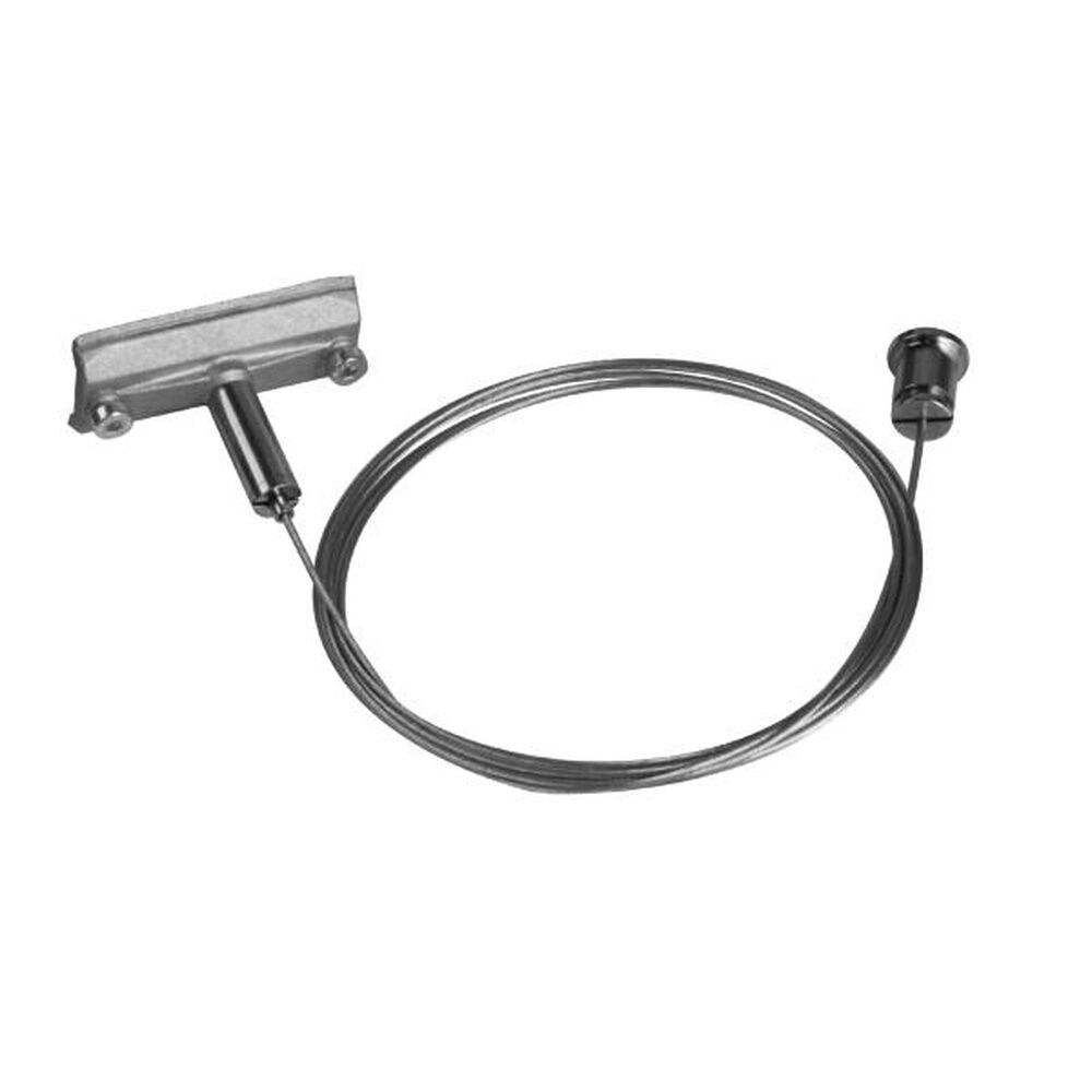 Brumberg Deckenbefestigungsset 88137000