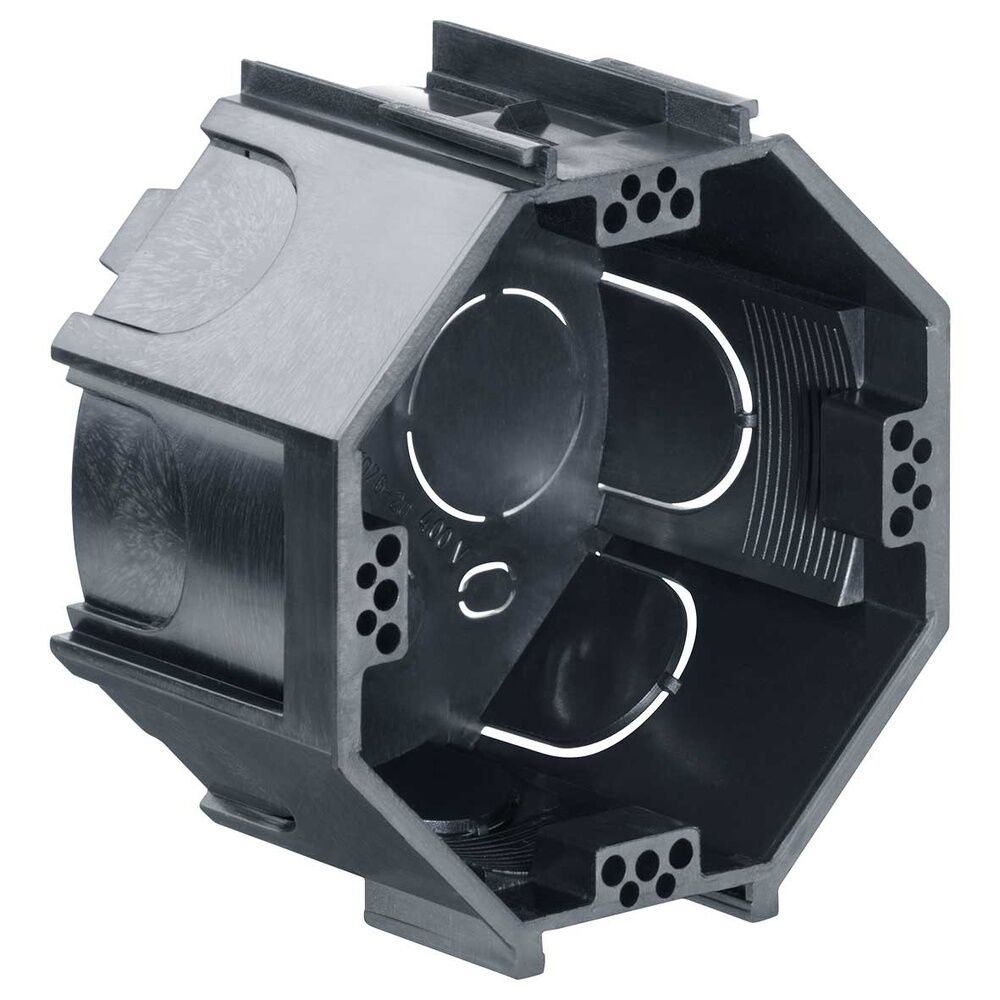 Kaiser Gerätedose 1076-20