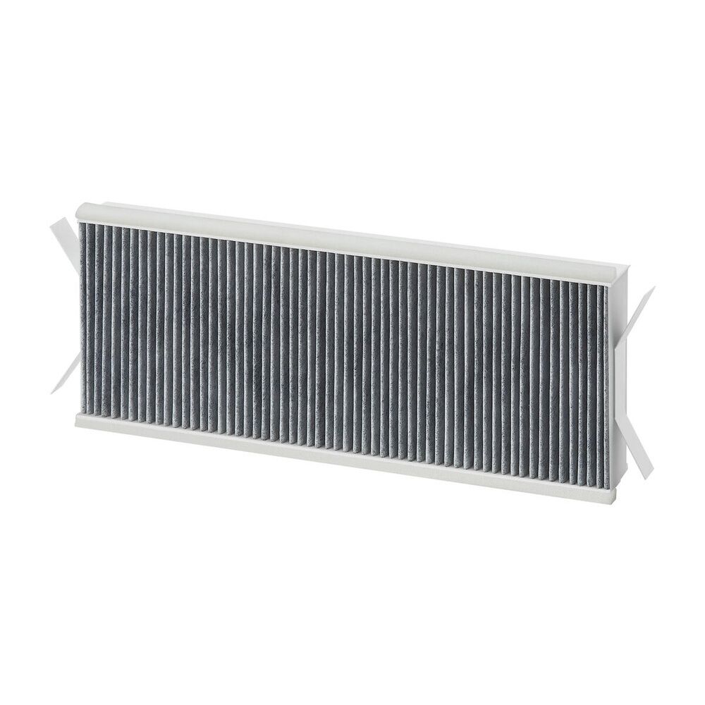 Helios Ersatzluftfilter 40153 Typ ELF-KWL 250/AK