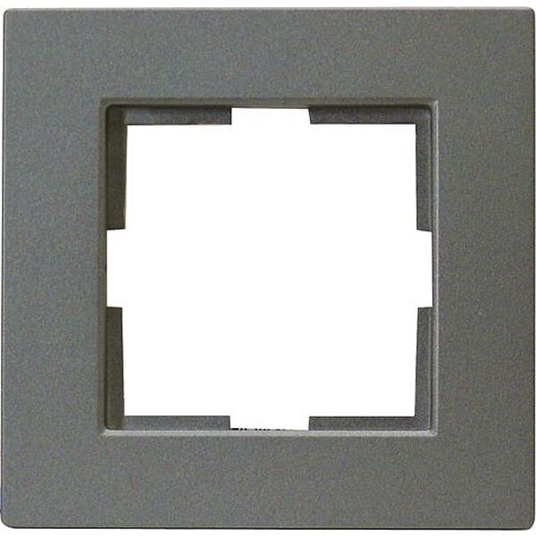 HHG Abdeckrahmen 92511941 Nr. 92511941