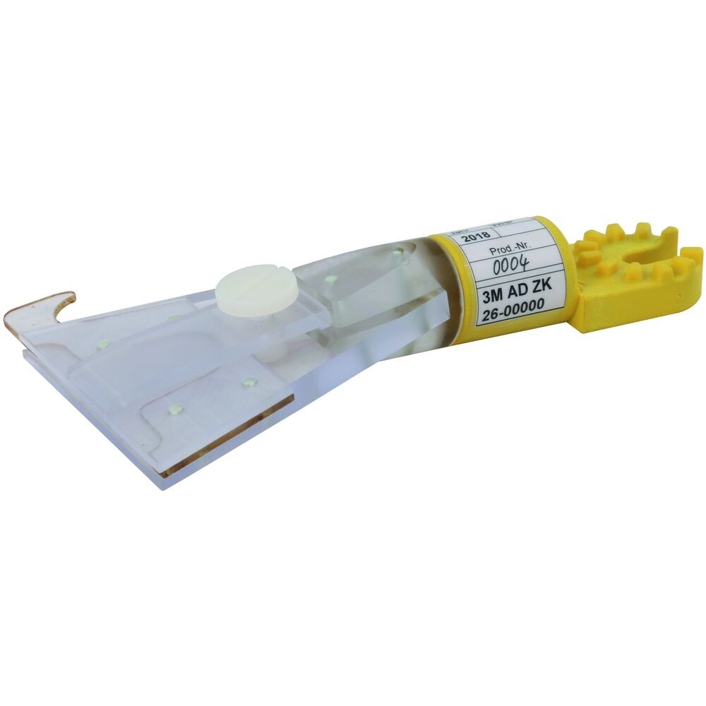 Dehn + Söhne Adapter 766059 Typ AD ZK 3M 170