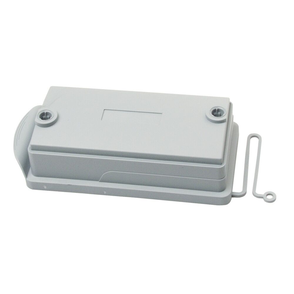 Walther-Werke Schutzdeckel 717698 