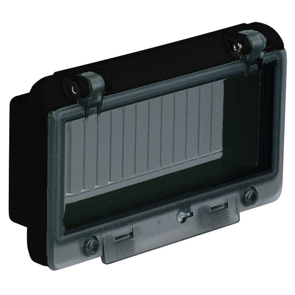 Bals Betätigungsklappe 58110 