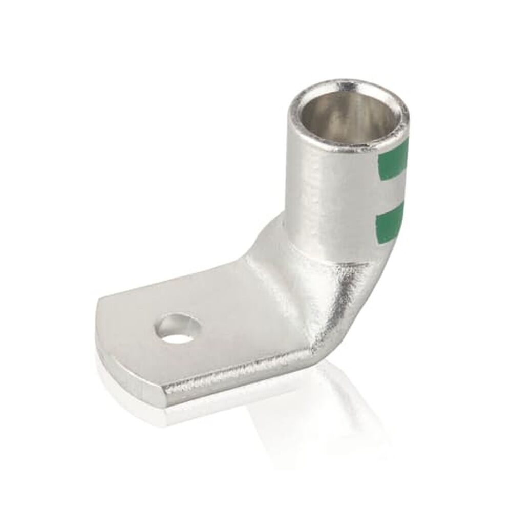 ABB Rohrkabelschuh für Cu Leiter 7TAA302040R0015 Typ 95M12-A-90