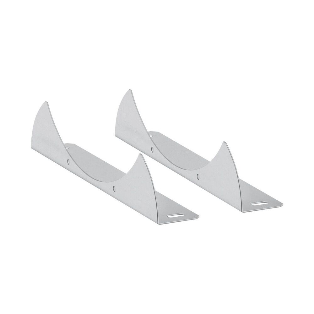 Helios Montagekonsole 05823 Typ MK 3