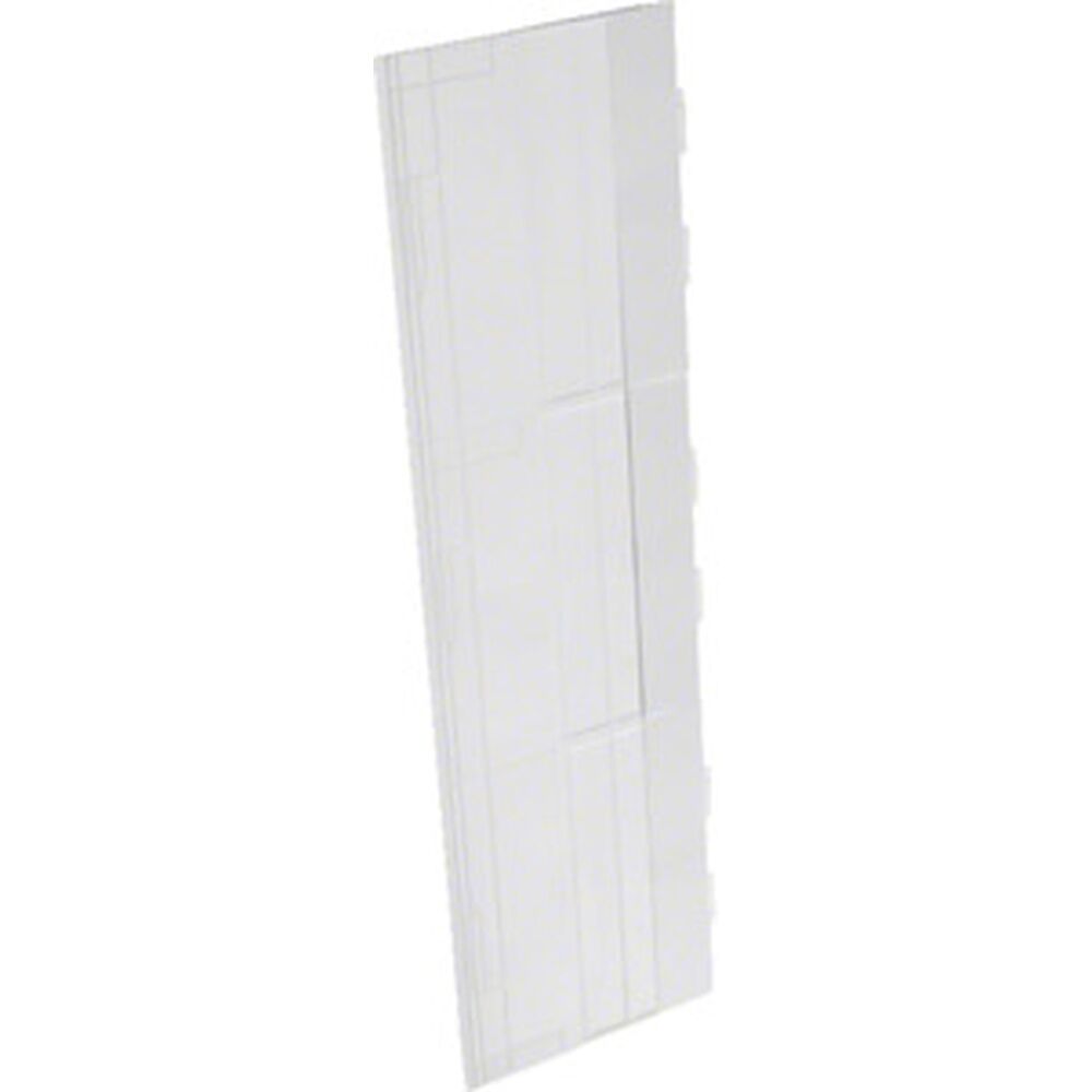 Hager Abschottung UZ302T