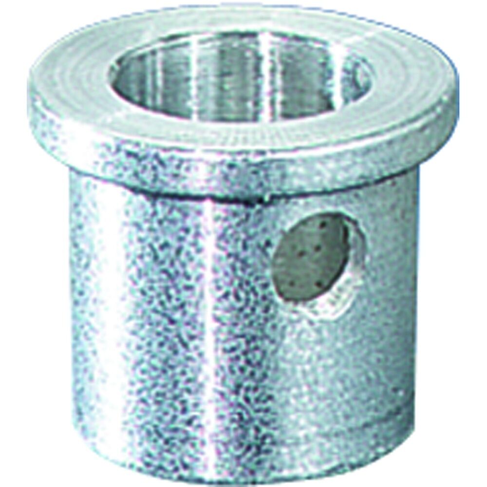 Hensel Plombierset KV PL 2 Nr. 6100028