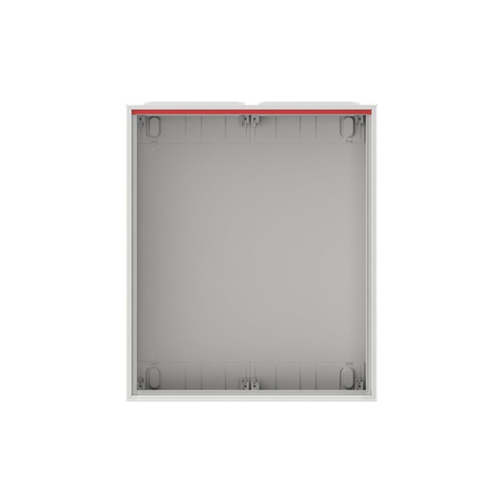 Striebel & John Kleinverteiler AP 2CPX052168R9999 Typ CA24B