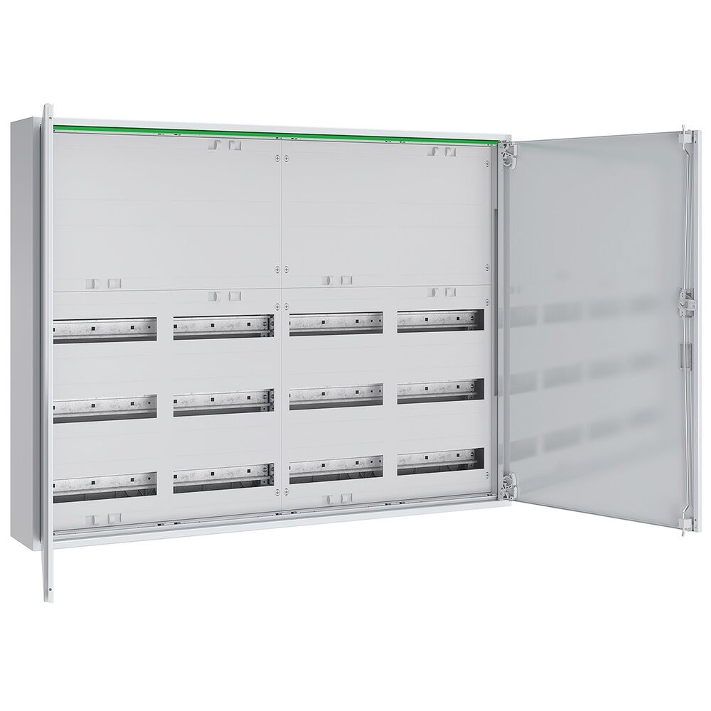 ABN Feldverteiler ABNRM405K02