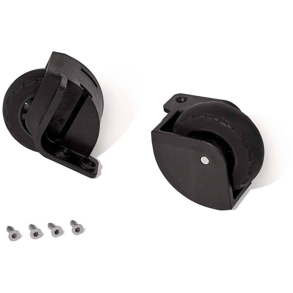 Knipex Ersatz Rollen 00 21 99 V36