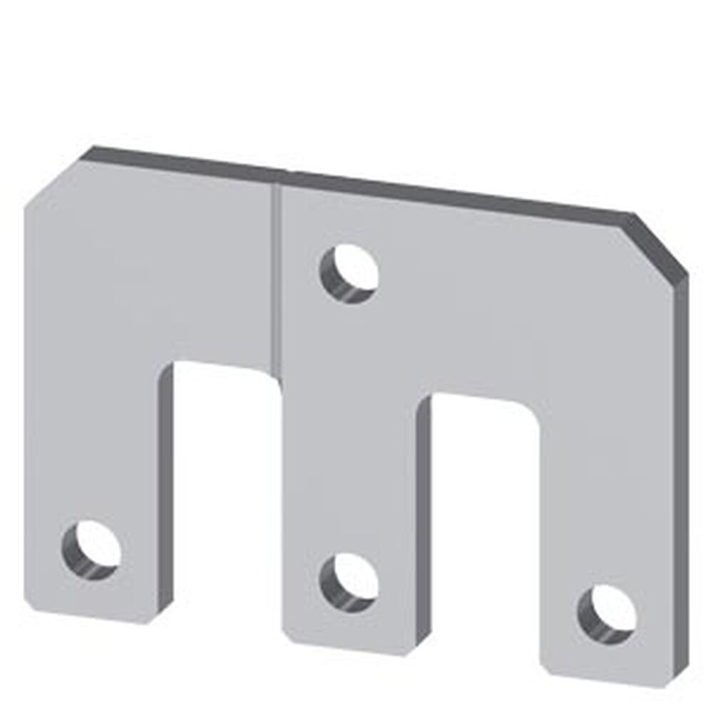 Siemens Parallelschaltverbindung 3RT1966-4BA31