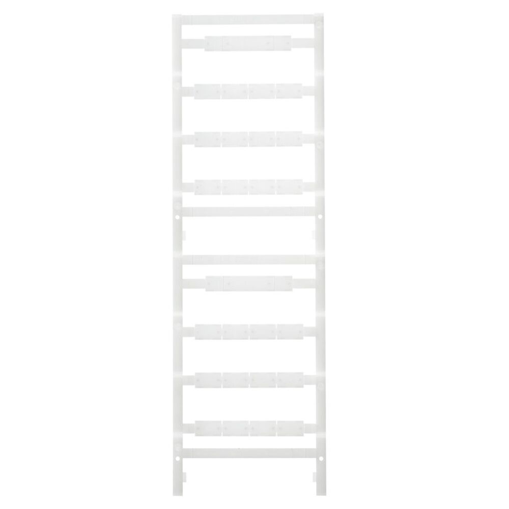 Weidmüller Gerätemarkierung 1038860000 Typ ESG 8/13.5/43.3 SAI SDR