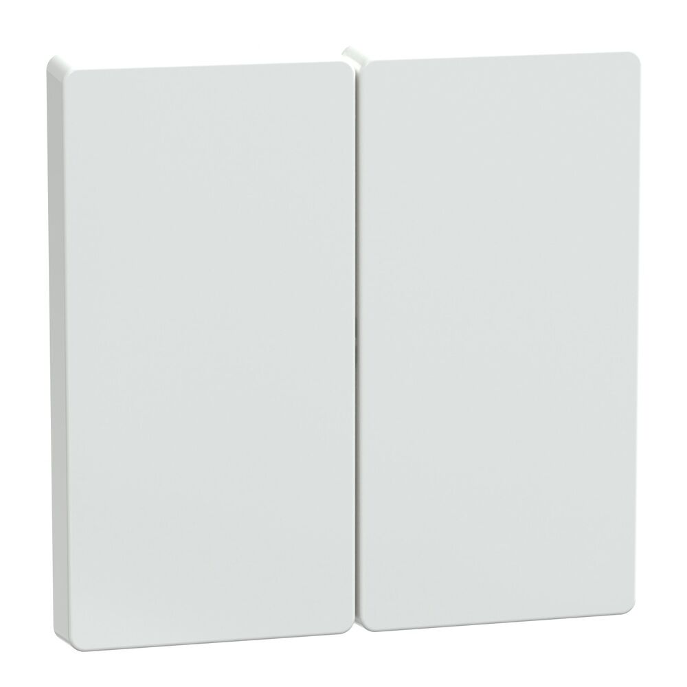 Merten Wippe MEG3400-6035