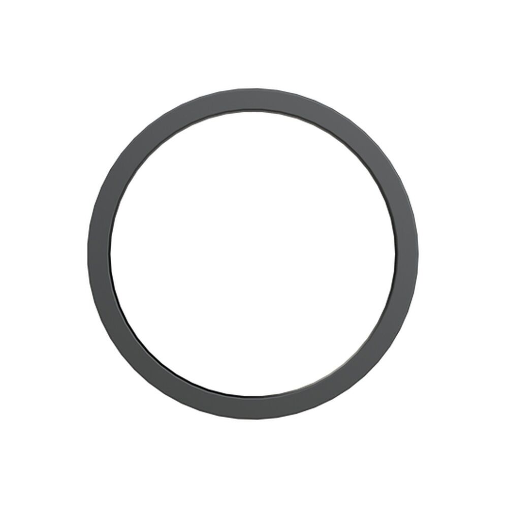 ABB Gewindedichtring 7TCA296050R0492 Typ SWM20