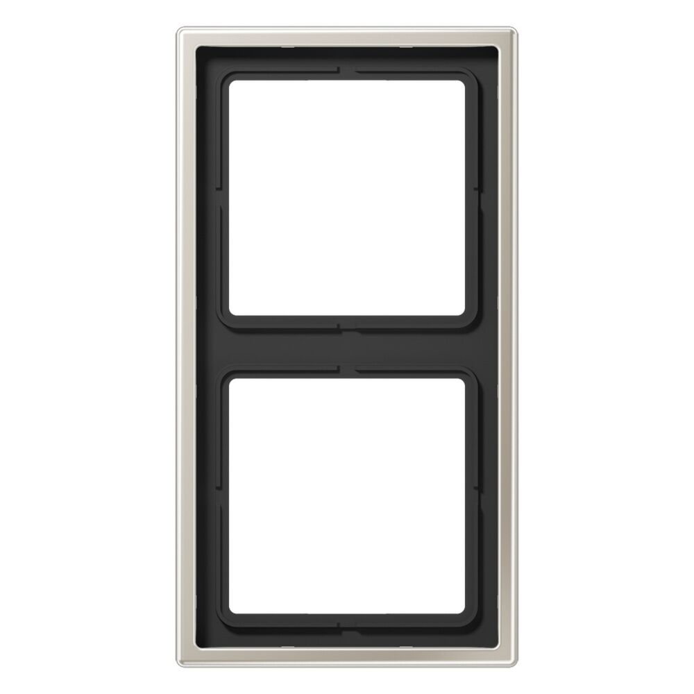 Jung Rahmen 2fach ES 2982