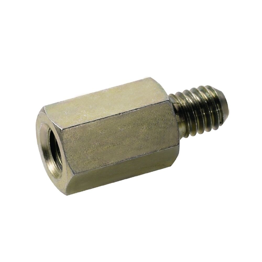 Weidmüller Abstandhalter 3896200000 Typ SP M6 20 MSZN