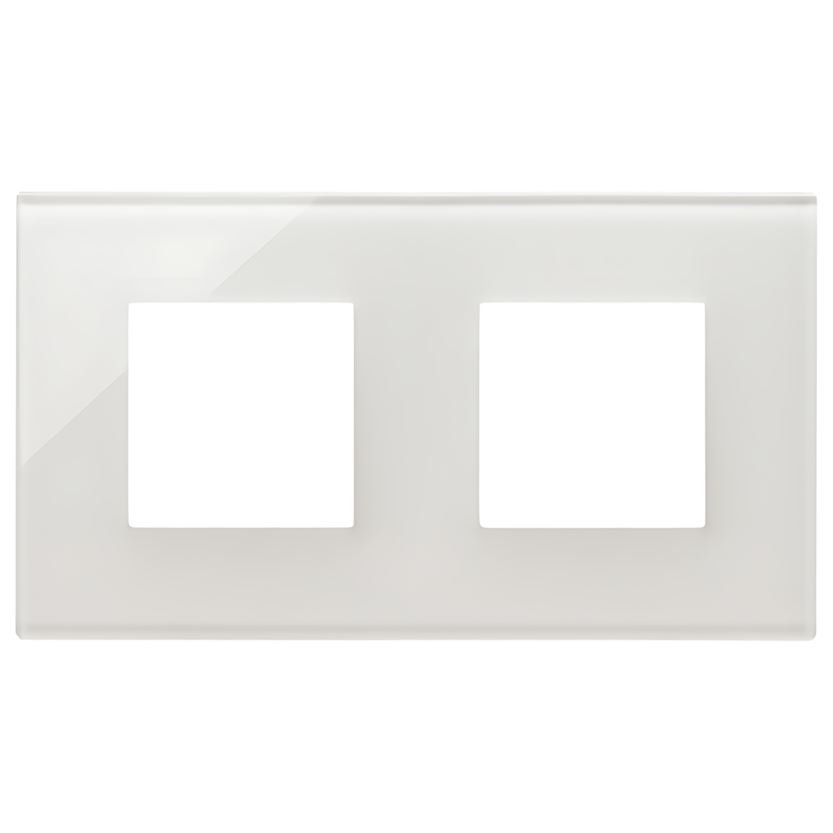 Vimar Abdeckrahmen 22643.71