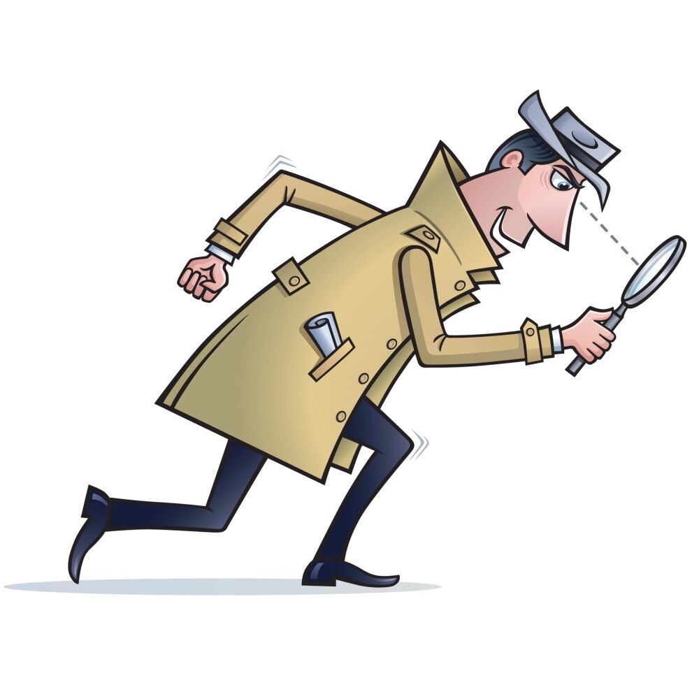 Glashütte Limburg Ersatzglas 92441 