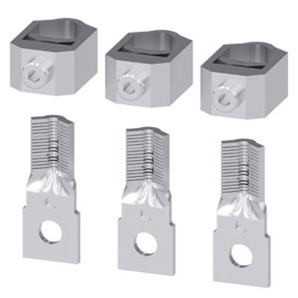 Siemens Zubehör für Lasttrennschalter 3NJ6933-1BA00