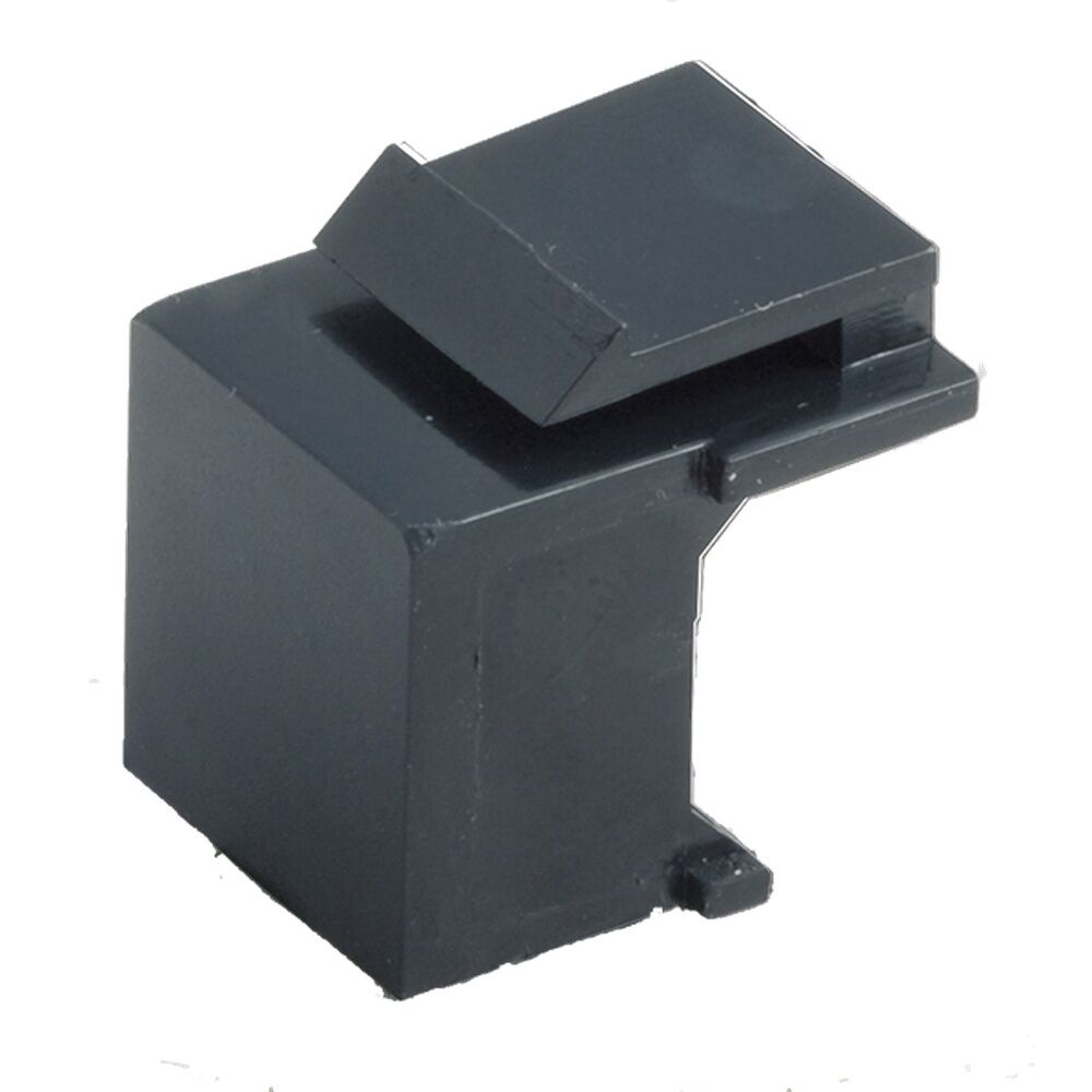 Bachmann Steckplatzabdeckung 917.057