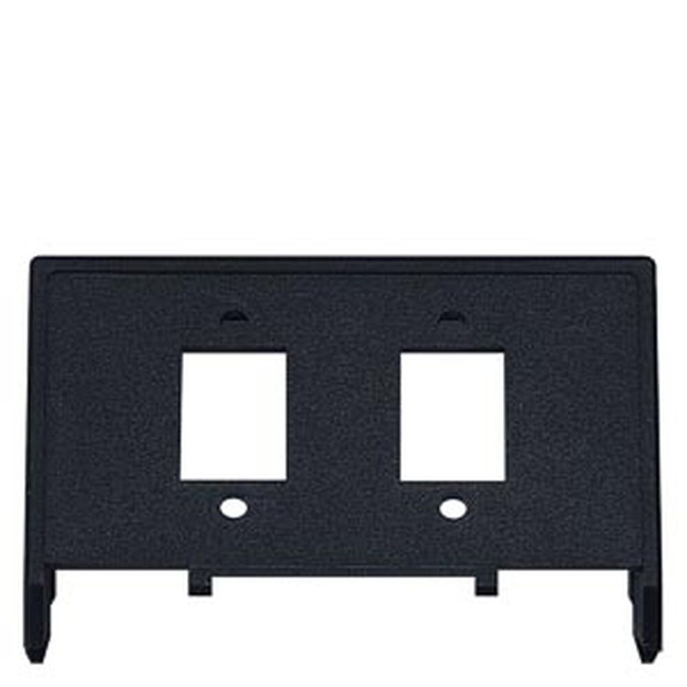 Siemens Montageplatte 5TG1914 