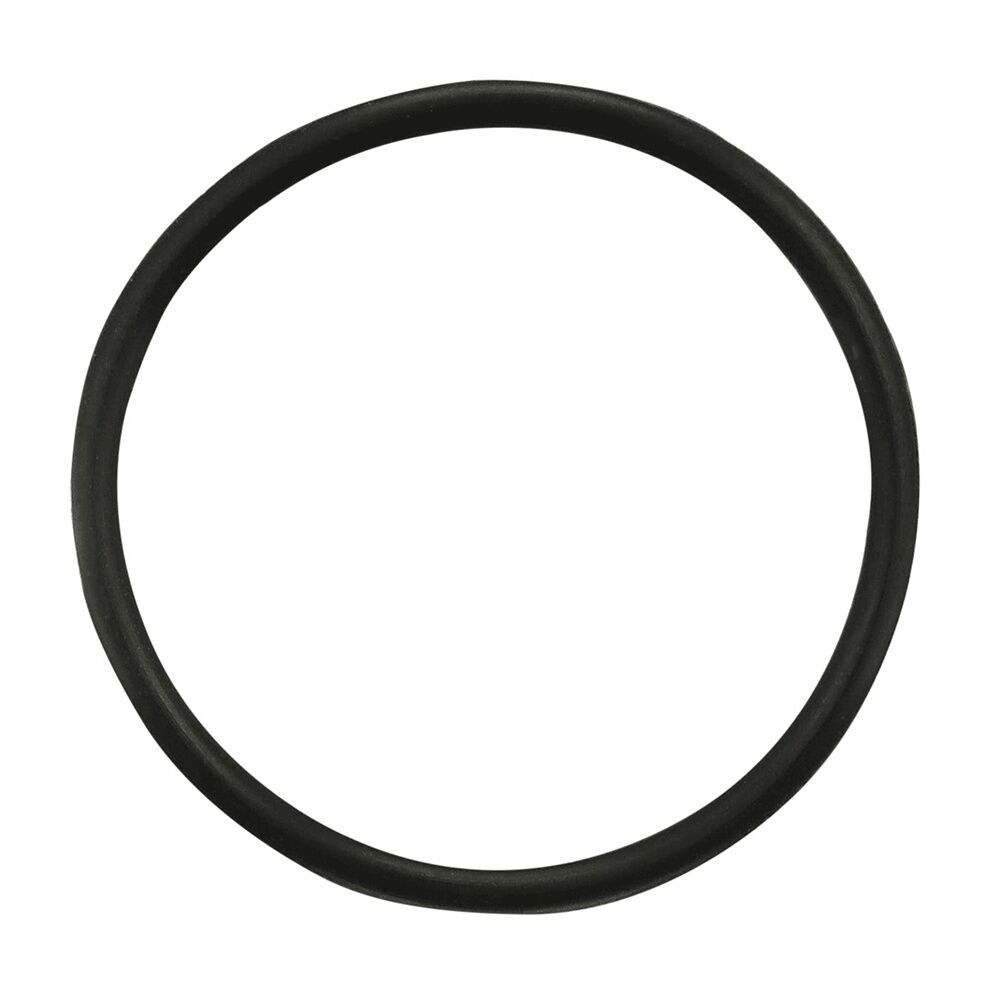 ABB Zubehör für Befehlsgeräte 1SFA611920H8150 Typ MA1-8150