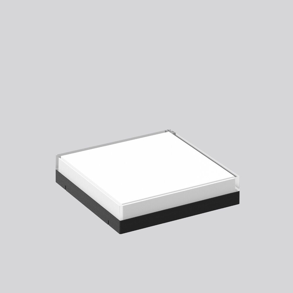 RZB Ersatzglas 982675.0031