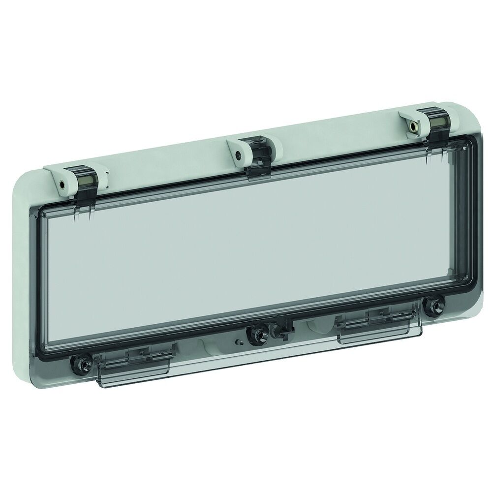 Bals Betätigungsklappe 58019