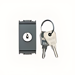 VIMAR Taster 16180.CU