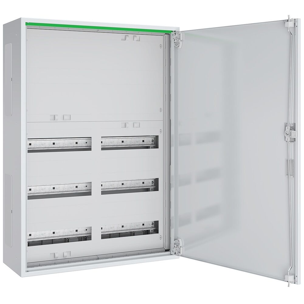 ABN Wandgehäuse ABNRS205K02