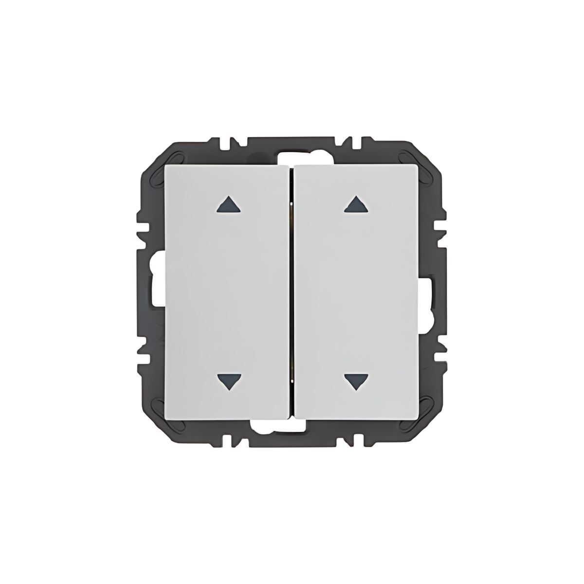 Berker EnOcean Modul 24128209