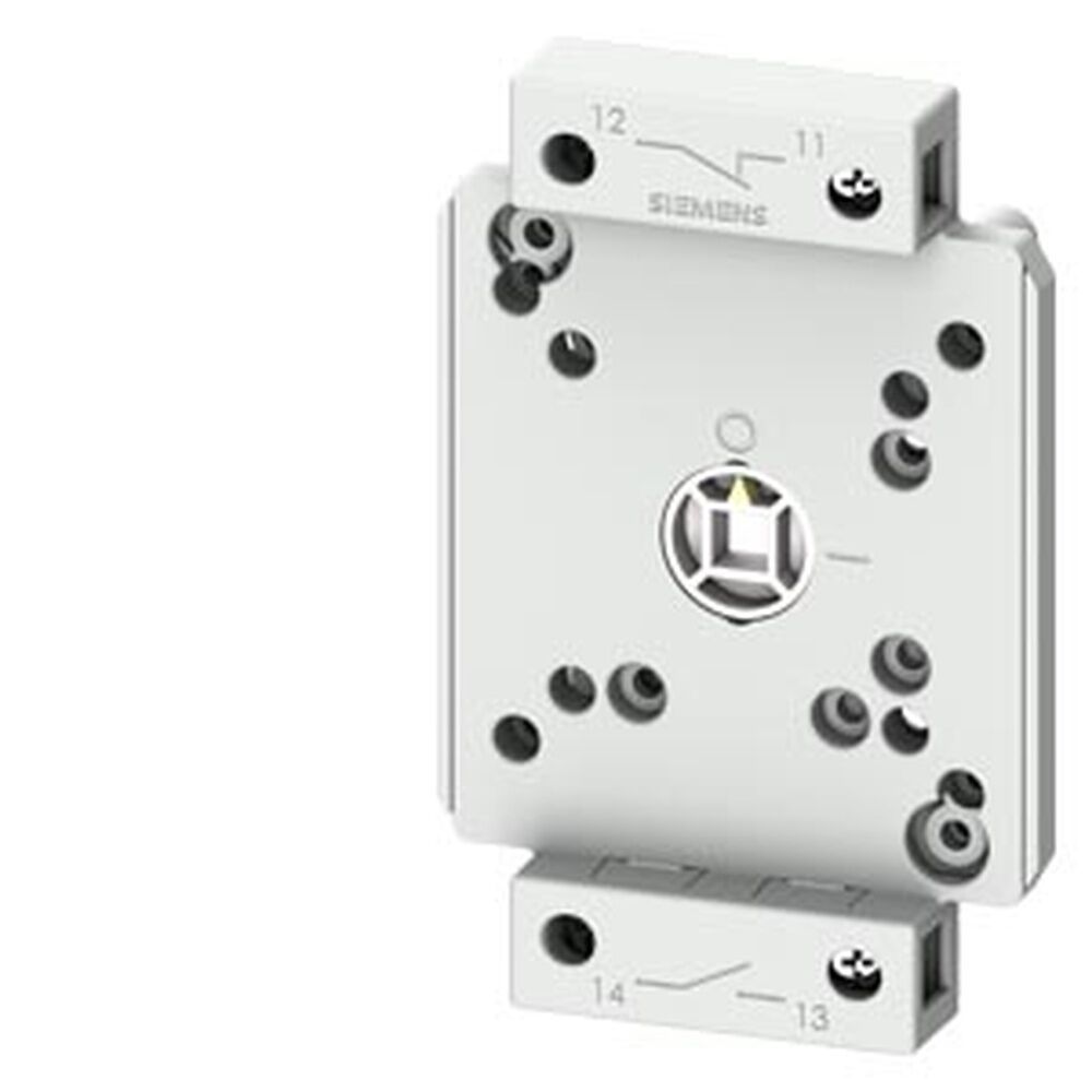 Siemens Hilfsschalter 3LD9280-5D