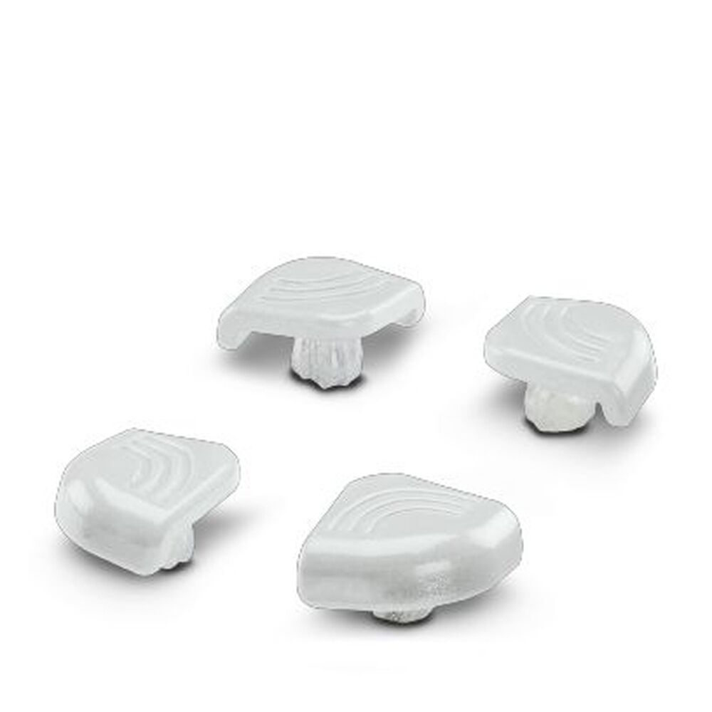 Phoenix Contact Stoßschutzecken 2203346 Typ UCS CP 7035