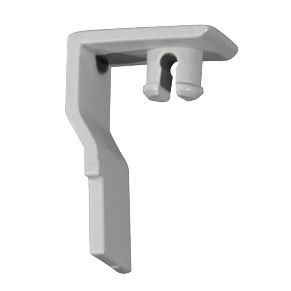 Doepke Berührschutzkappe 09913997 Typ DLS/RH