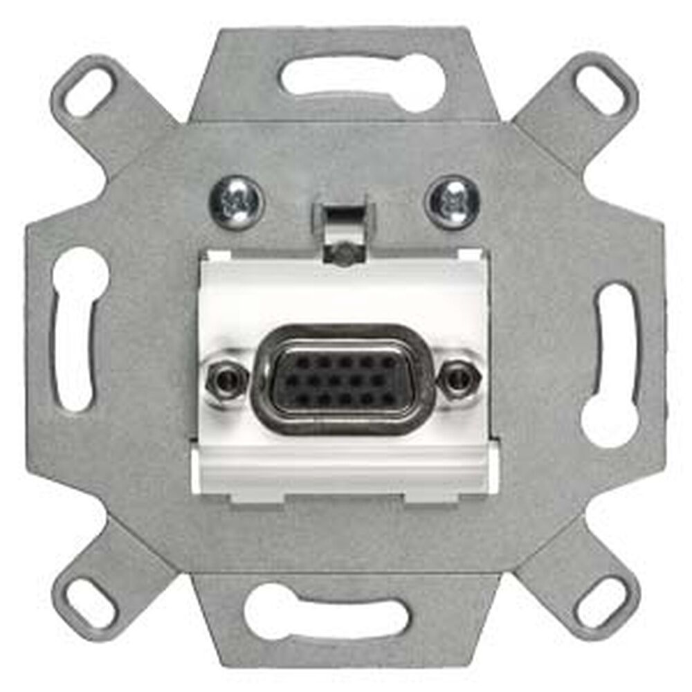 Siemens Schraubklemmen 5TG2021-0