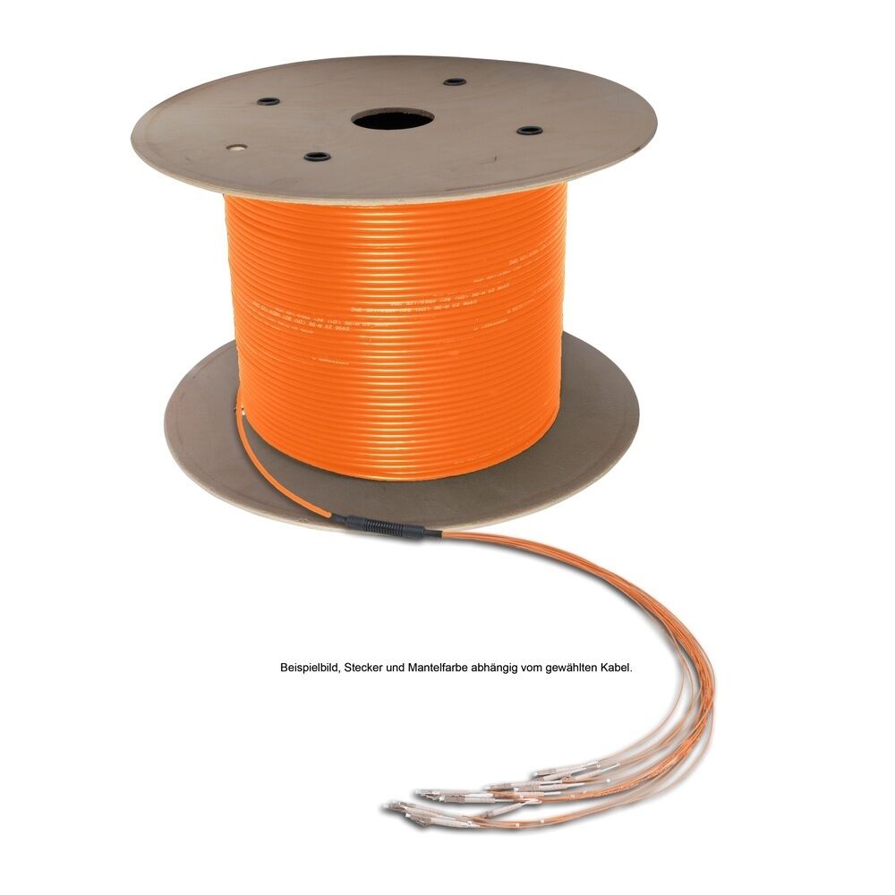 EFB Breakoutkabel O1730.1