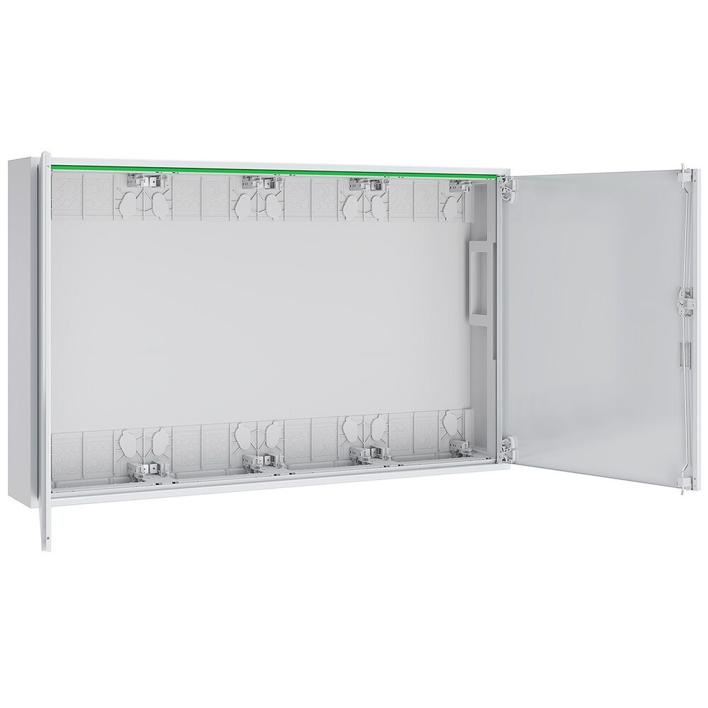 ABN Feldverteiler ABNRM404