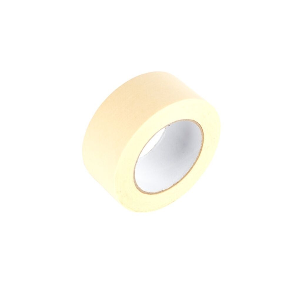 Cimco Papierklebeband 160308 