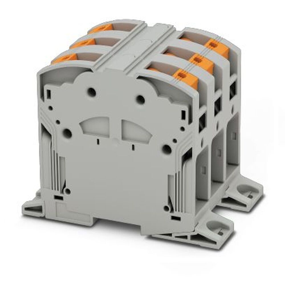 Phoenix Contact Hochstromklemme 1054735 Typ PTPOWER 185 3L-F