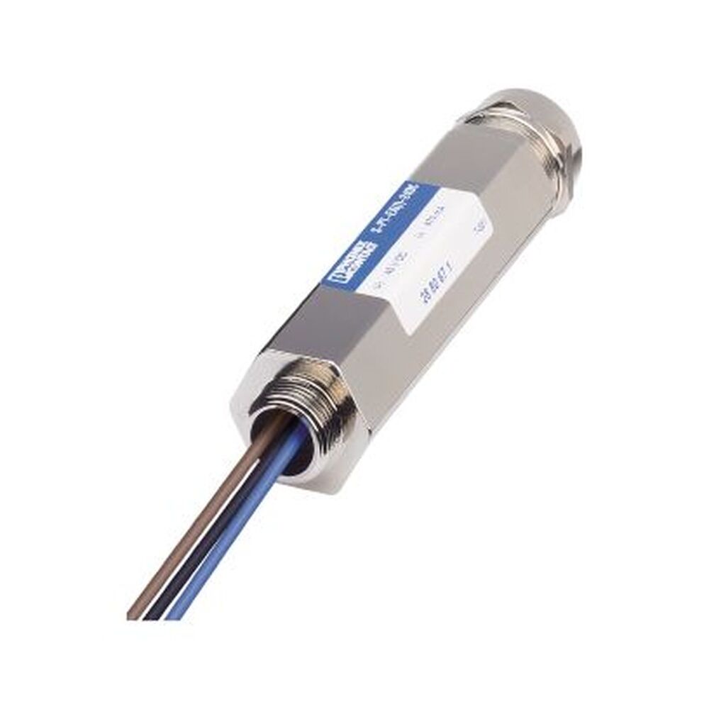 Phoenix Contact Überspannungsschutzgerät 2882572 Typ S-PT-EX(I)-24DC-1/2